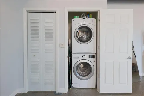 $345,000 | 2100 Van Buren Street, Unit 308, Hollywood, FL 33020