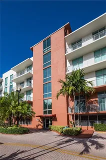 $345,000 | 2100 Van Buren Street, Unit 308, Hollywood, FL 33020