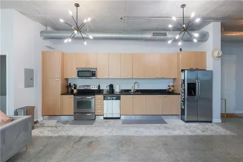 $345,000 | 2100 Van Buren Street, Unit 308, Hollywood, FL 33020