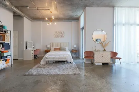 $345,000 | 2100 Van Buren Street, Unit 308, Hollywood, FL 33020