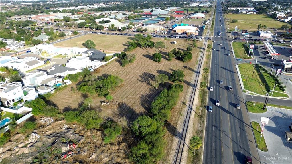 1001 North Shary Road Mission, TX 78573 - Photo 7 of 11