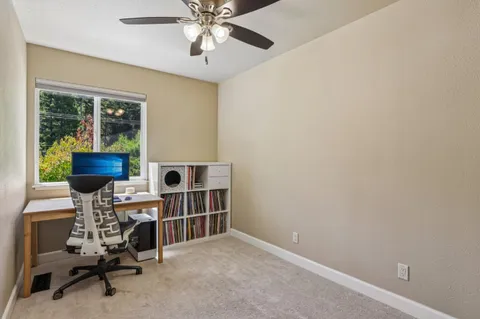 $995,000 | 155 Keller Drive, Boulder Creek, CA 95006
