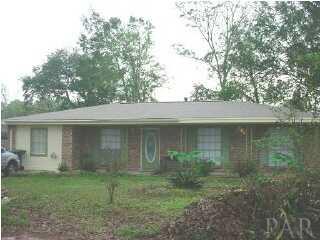 7734 Graves Road Pensacola, FL 32514 - Photo 1 of 1 Gallery Image 1