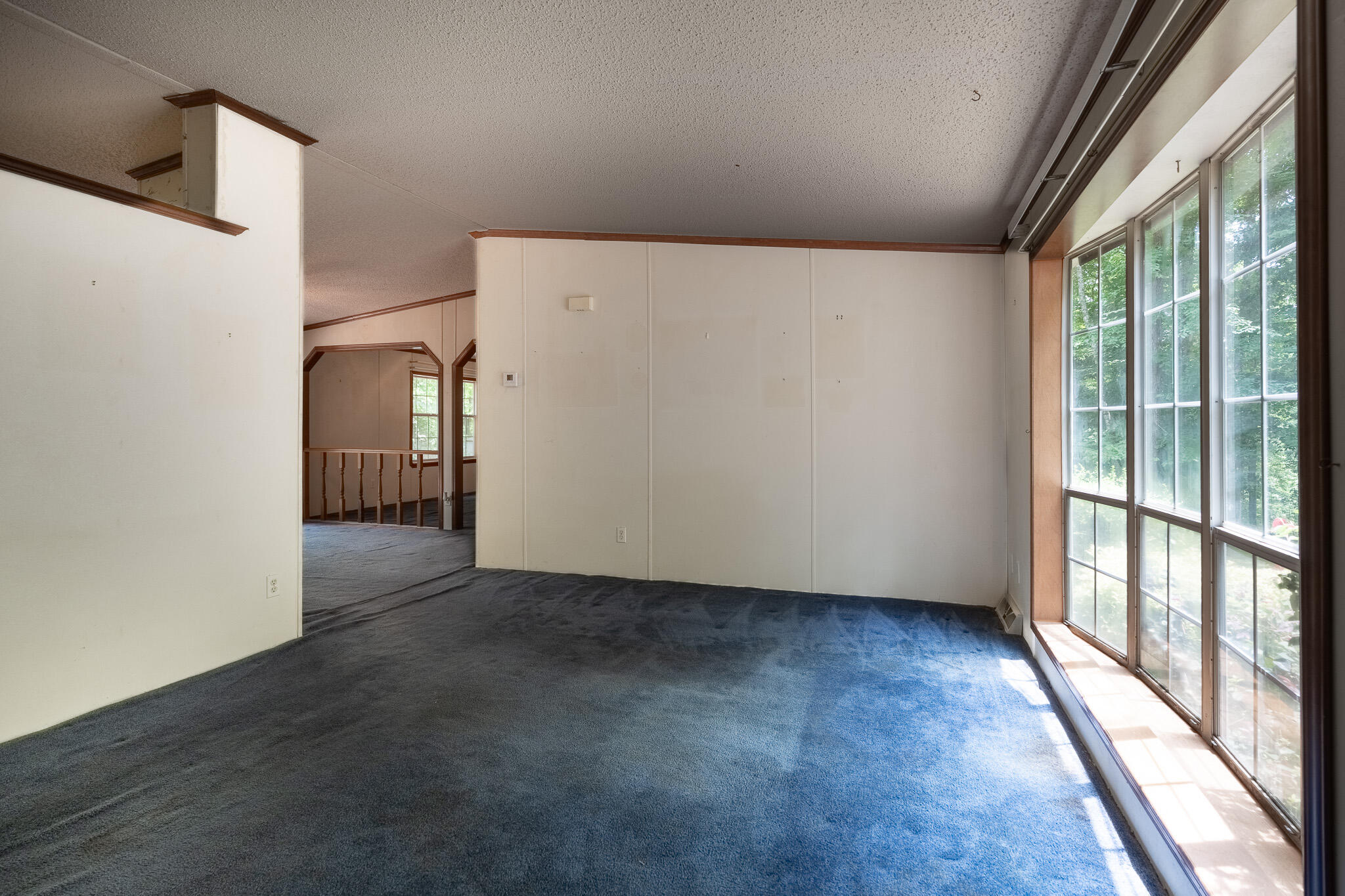 1280 Calvert Road Hardy, VA 24101 - Photo 8 of 28 25