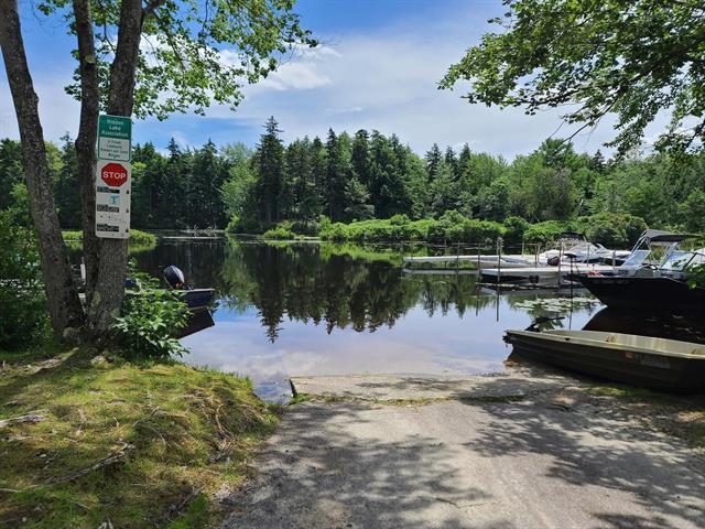 648 Tigola Trail Stoddard, NH 03280 - Photo 20 of 21