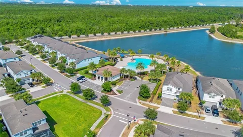$549,000 | 8936 Prague Wy., Kissimmee, FL 34747