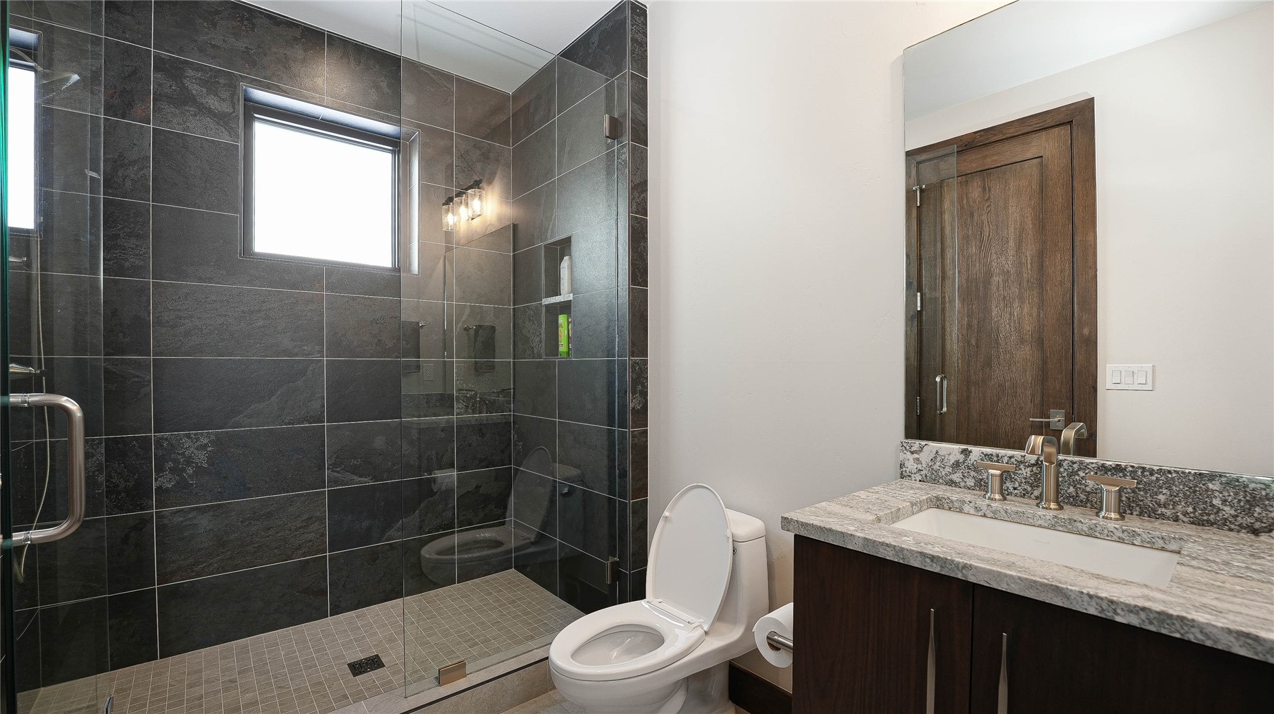 321 Riverview Way Steamboat Springs, CO 80487 - Photo 17 of 50