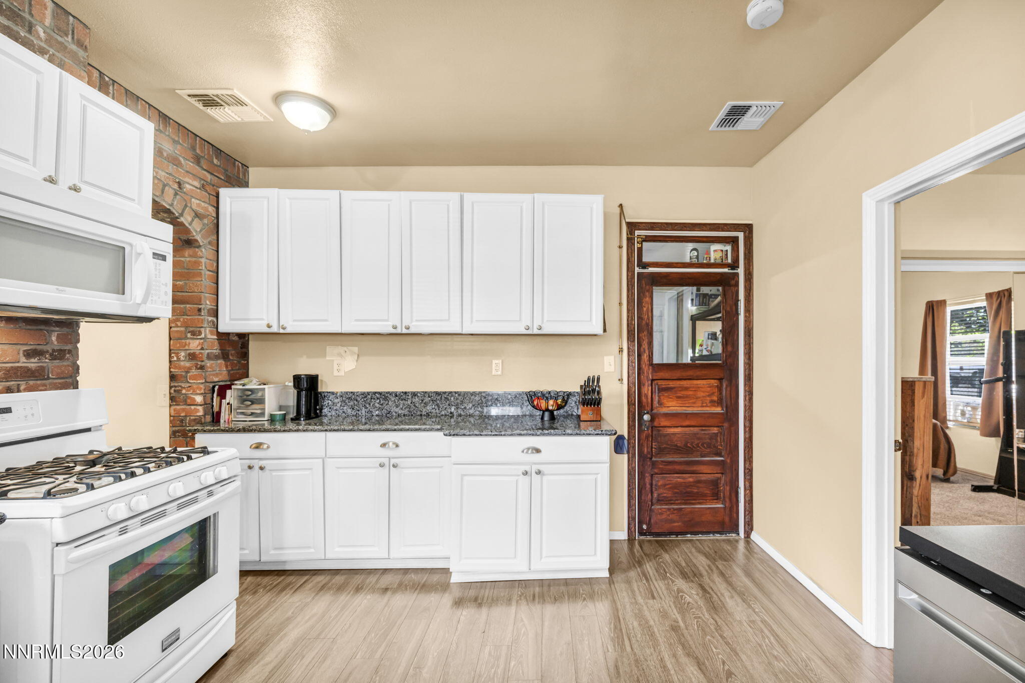 534 13th Street Sparks, NV 89431 - Photo 21 of 59 62-web-or-mls-534-13th-st