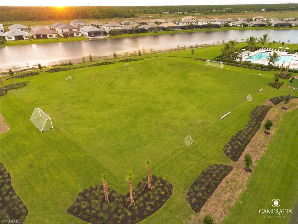 18324 Ridgeline Drive Estero, FL 33928 - Photo 28 of 50