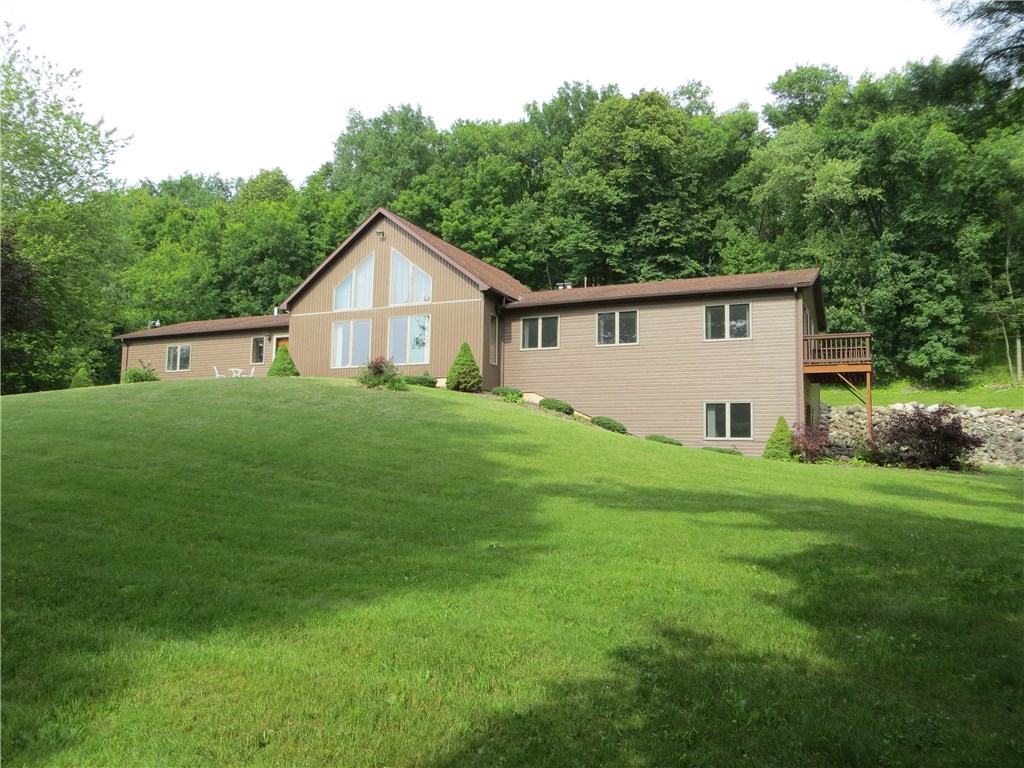 1400 Hogback Road 36.7 acres!