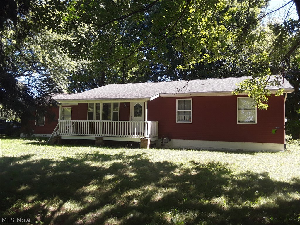 5392 Phillips Rice Road Cortland, OH 44410 - Photo 1 of 17 Gallery Image 1