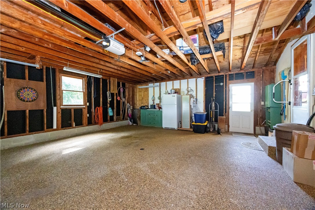 1727 T R 1714 Ashland, OH 44805 - Photo 29 of 42
