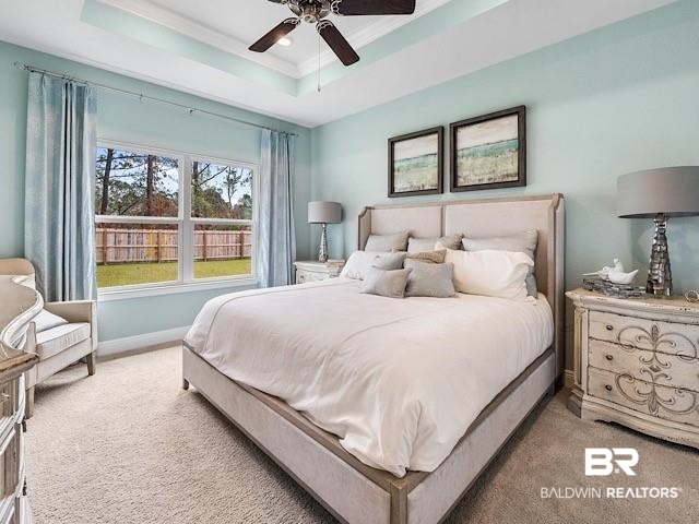 8514 Rosedown Lane Daphne, AL 36526 - Photo 9 of 10 Gallery Image 9