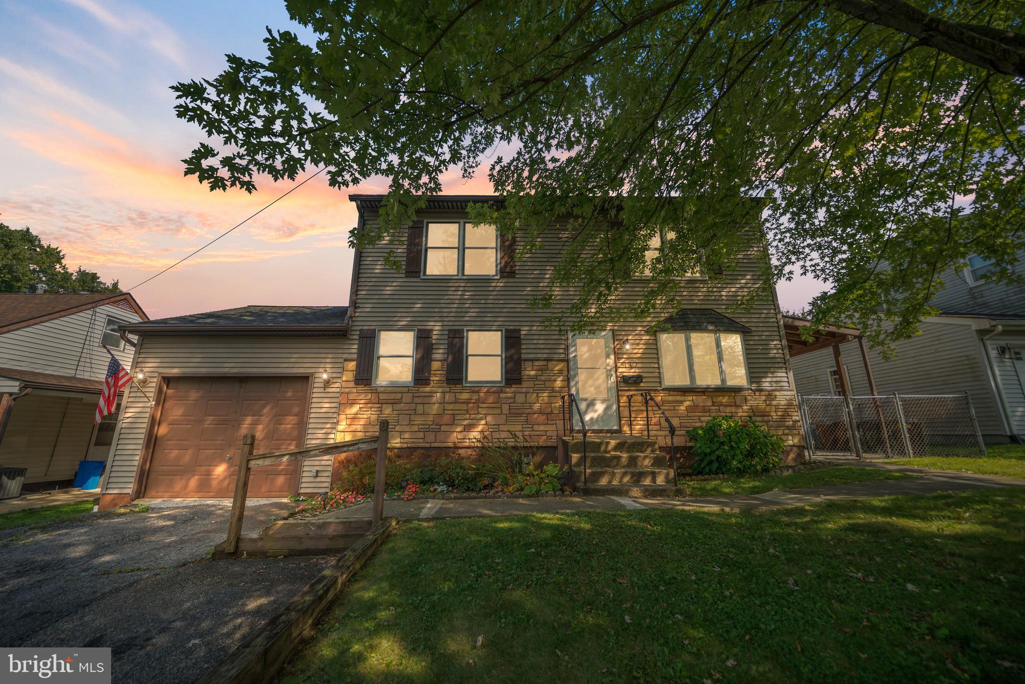 147 Riverview Road Phillipsburg, NJ 08865 - Photo 1 of 43 Gallery Image 1