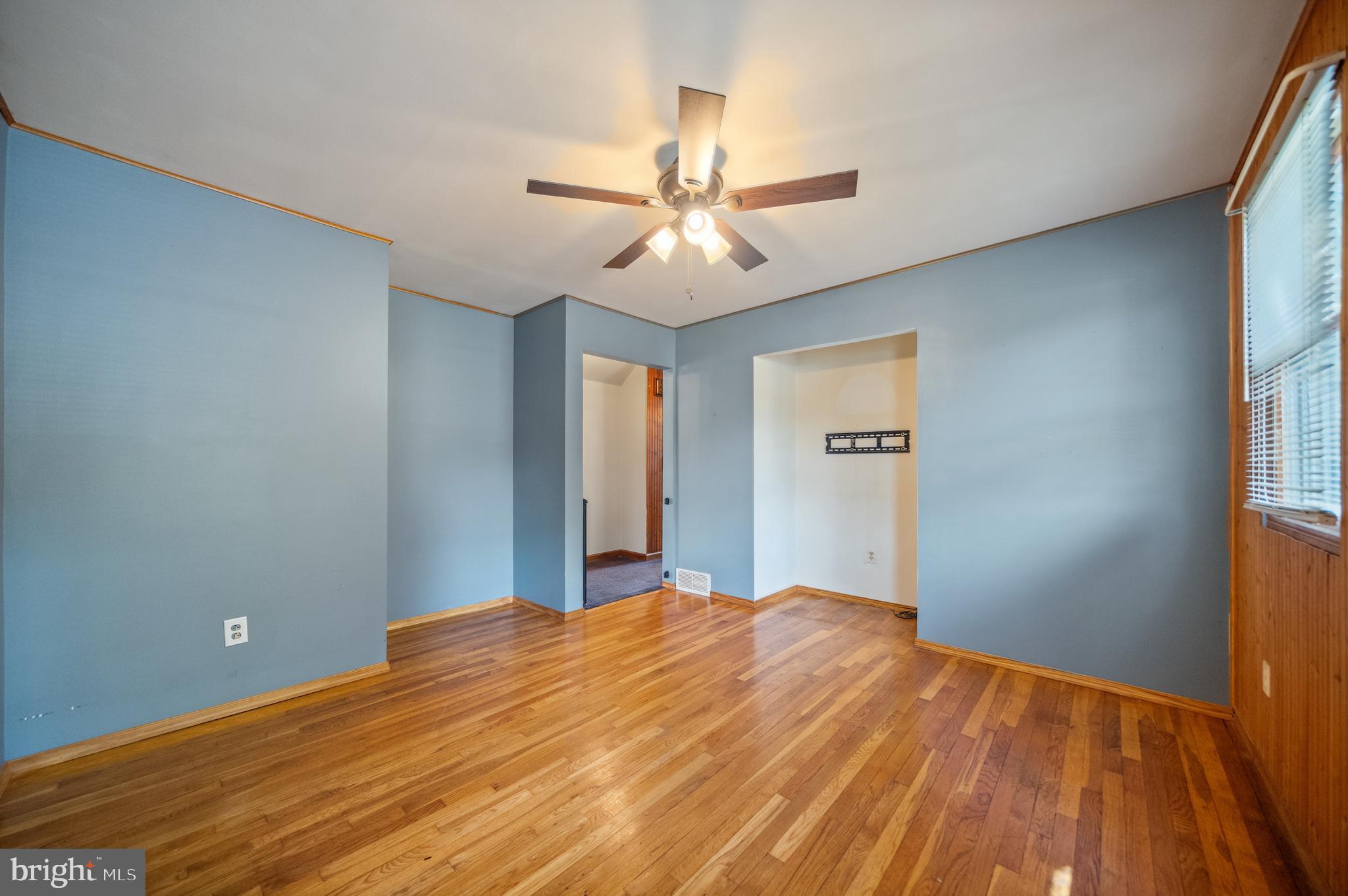 147 Riverview Road Phillipsburg, NJ 08865 - Photo 12 of 43 Gallery Image 12