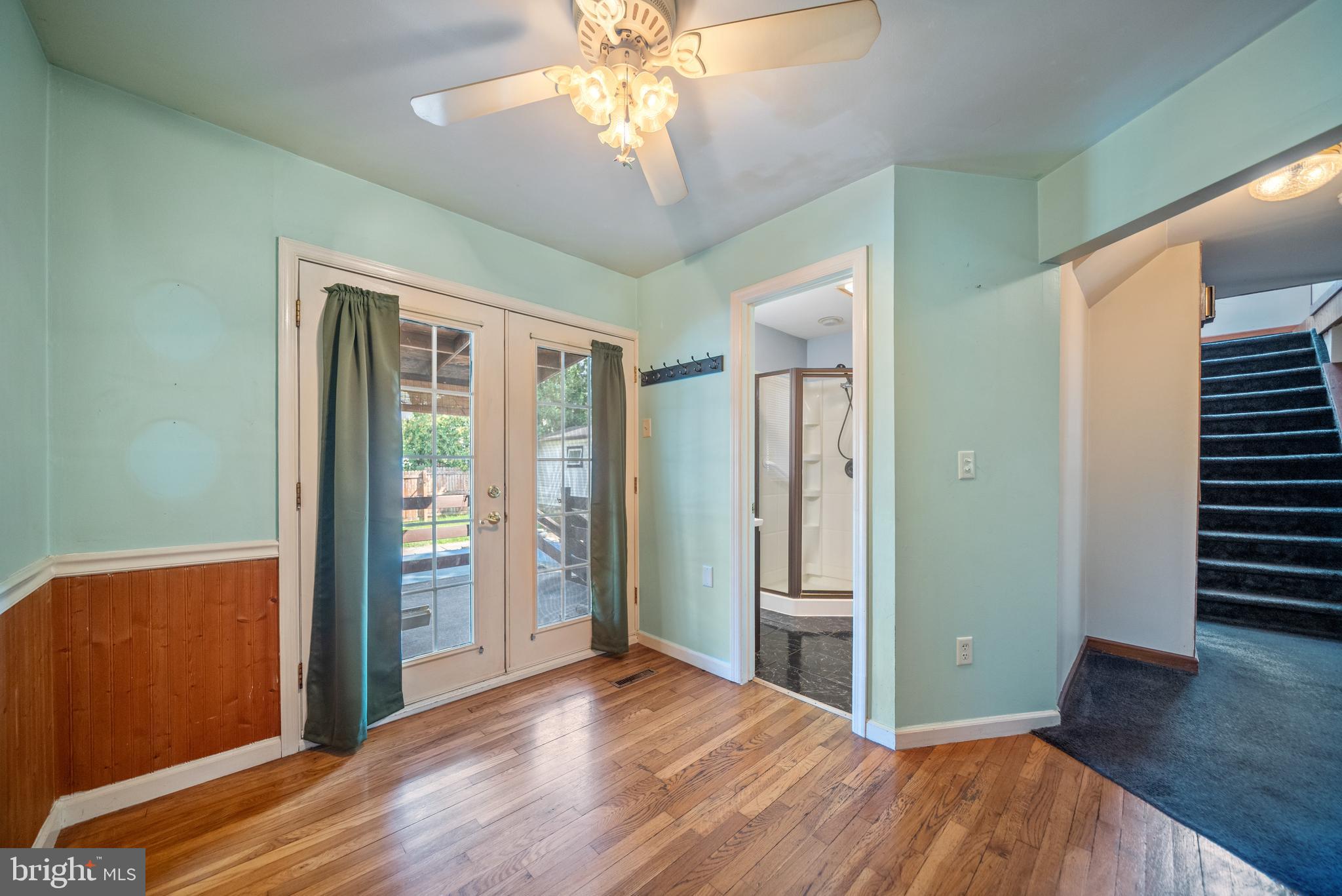 147 Riverview Road Phillipsburg, NJ 08865 - Photo 13 of 43 Gallery Image 13