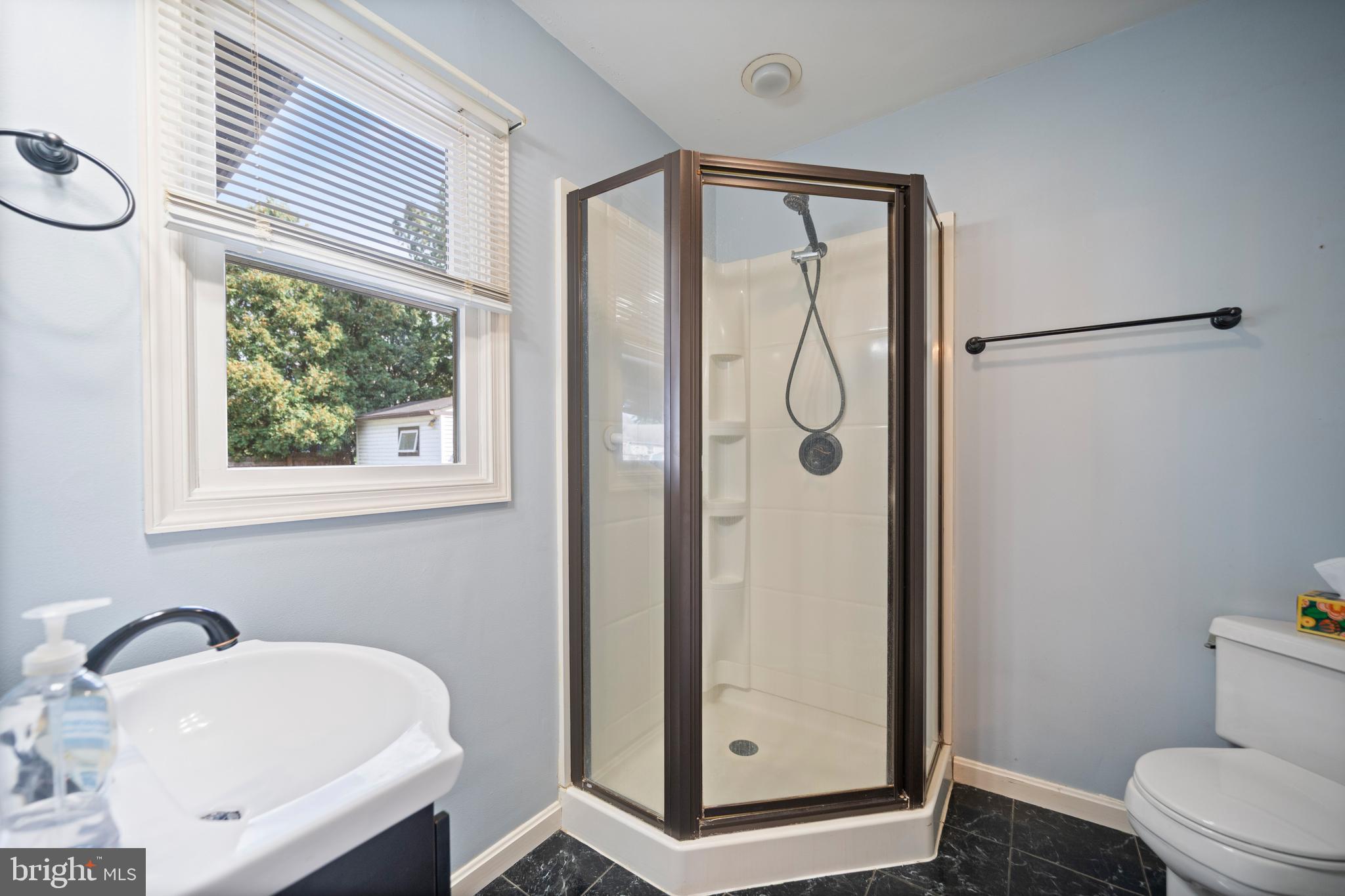 147 Riverview Road Phillipsburg, NJ 08865 - Photo 15 of 43 Gallery Image 15