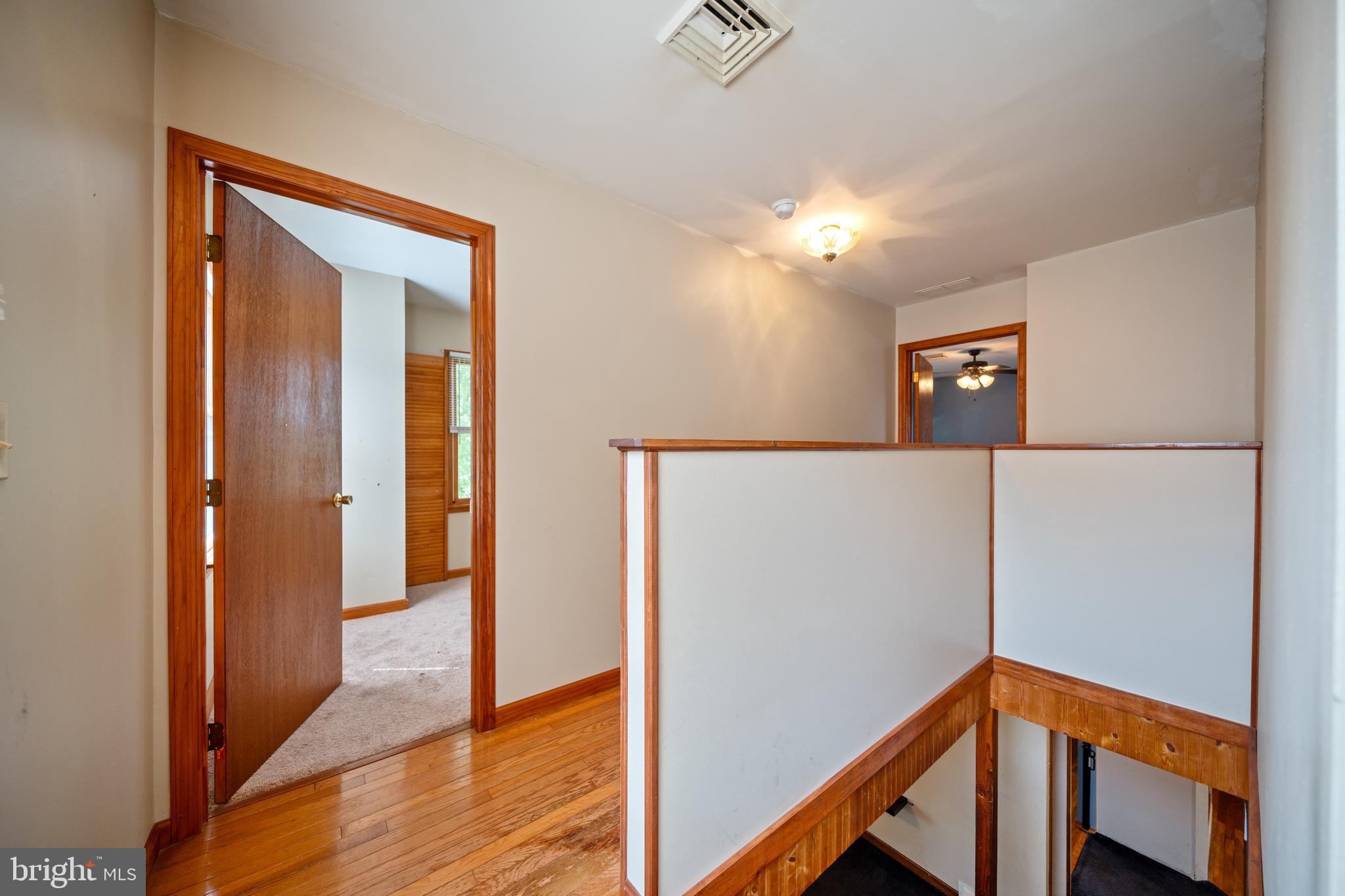 147 Riverview Road Phillipsburg, NJ 08865 - Photo 16 of 43 Gallery Image 16