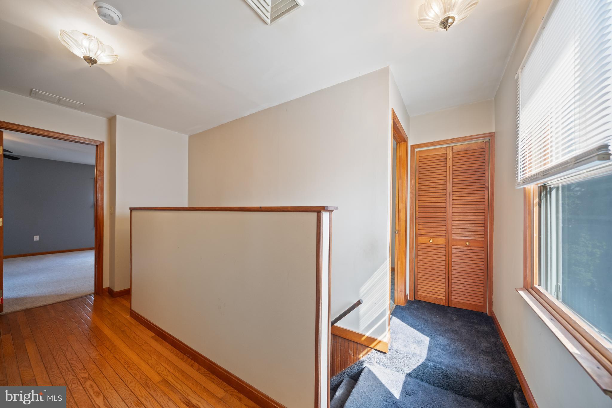 147 Riverview Road Phillipsburg, NJ 08865 - Photo 17 of 43 Gallery Image 17