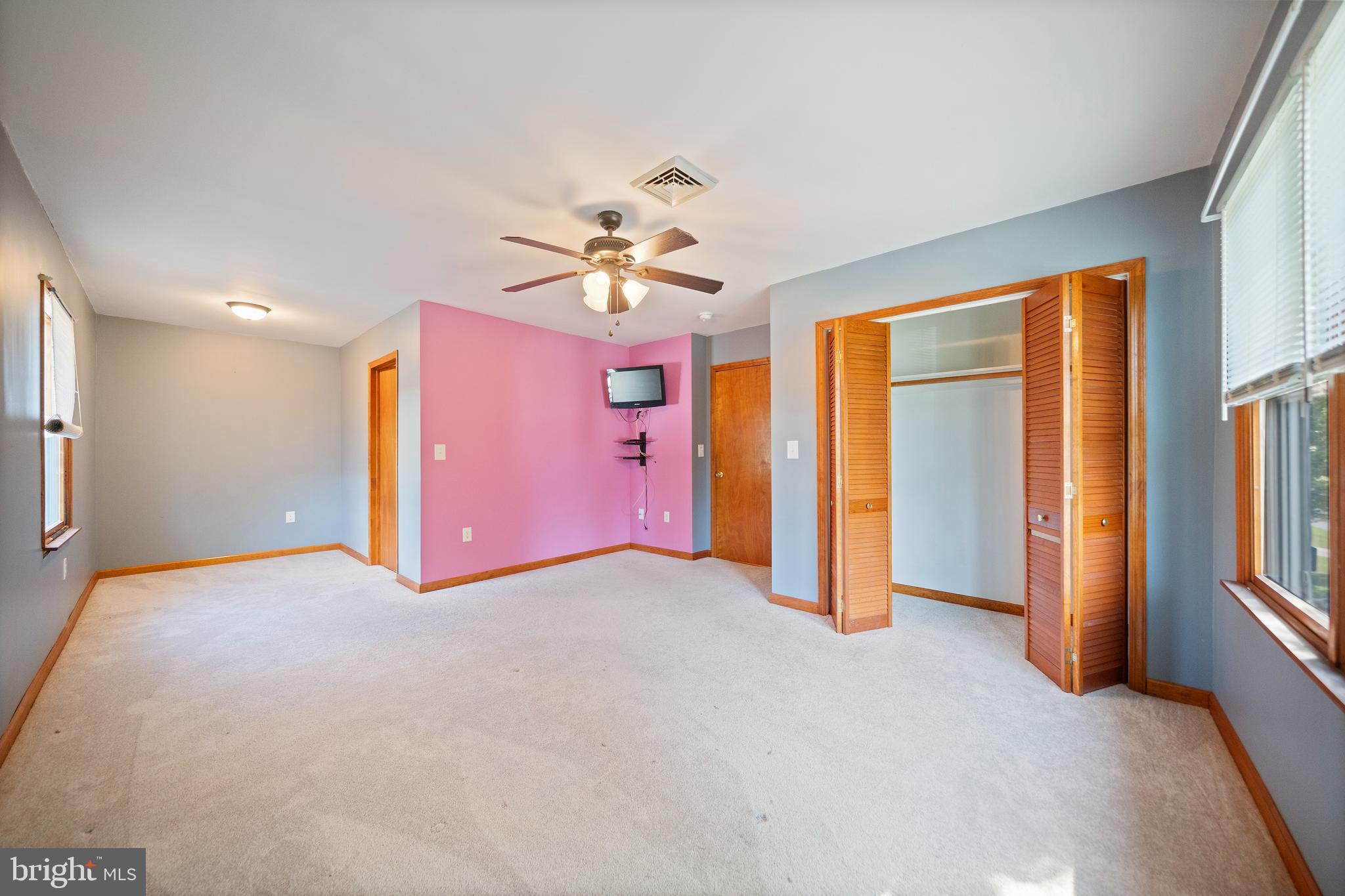 147 Riverview Road Phillipsburg, NJ 08865 - Photo 20 of 43 Gallery Image 20