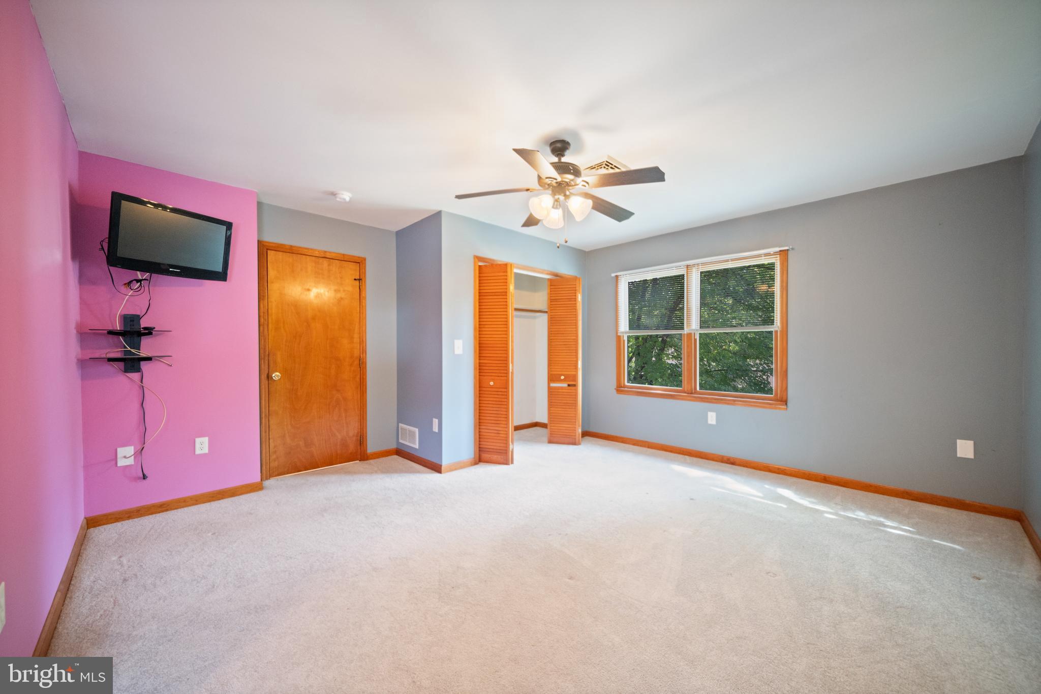 147 Riverview Road Phillipsburg, NJ 08865 - Photo 21 of 43 Gallery Image 21