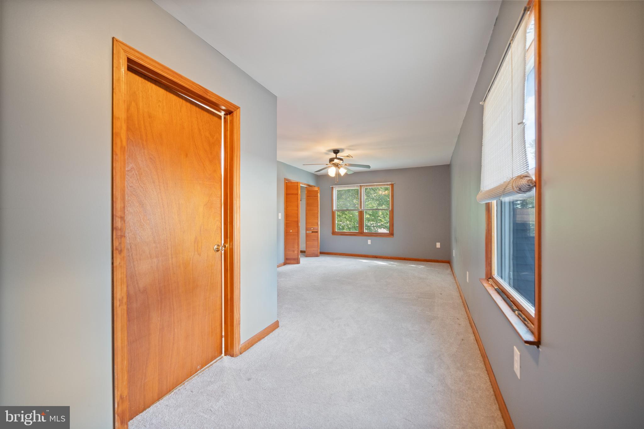 147 Riverview Road Phillipsburg, NJ 08865 - Photo 22 of 43 Gallery Image 22