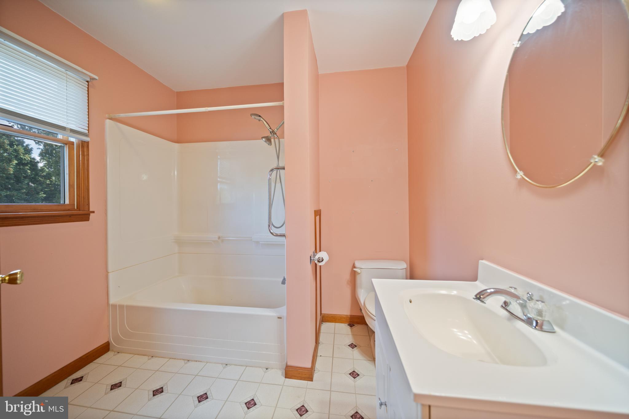 147 Riverview Road Phillipsburg, NJ 08865 - Photo 23 of 43 Gallery Image 23