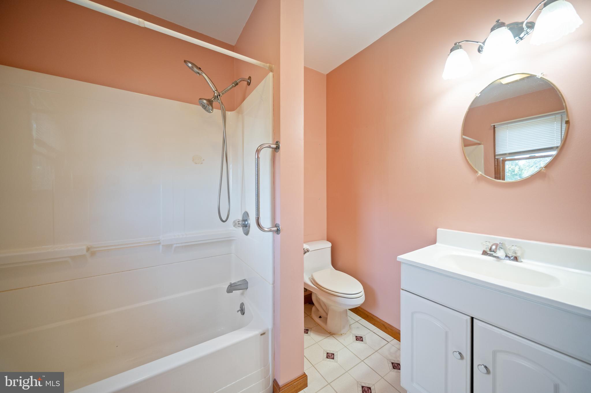 147 Riverview Road Phillipsburg, NJ 08865 - Photo 24 of 43 Gallery Image 24