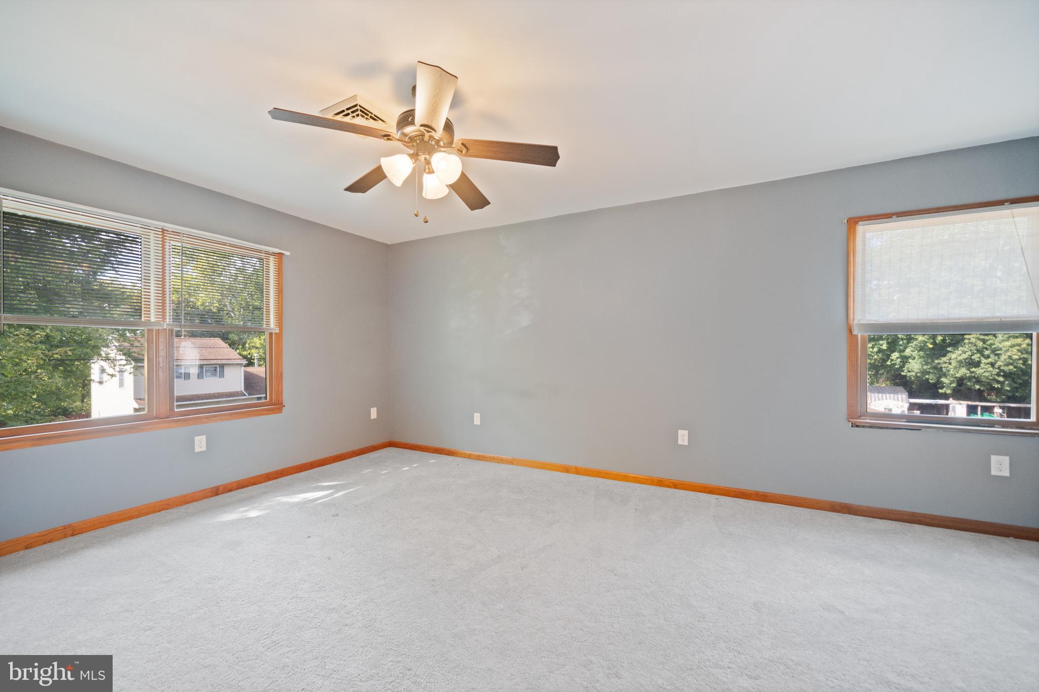 147 Riverview Road Phillipsburg, NJ 08865 - Photo 26 of 43 Gallery Image 26