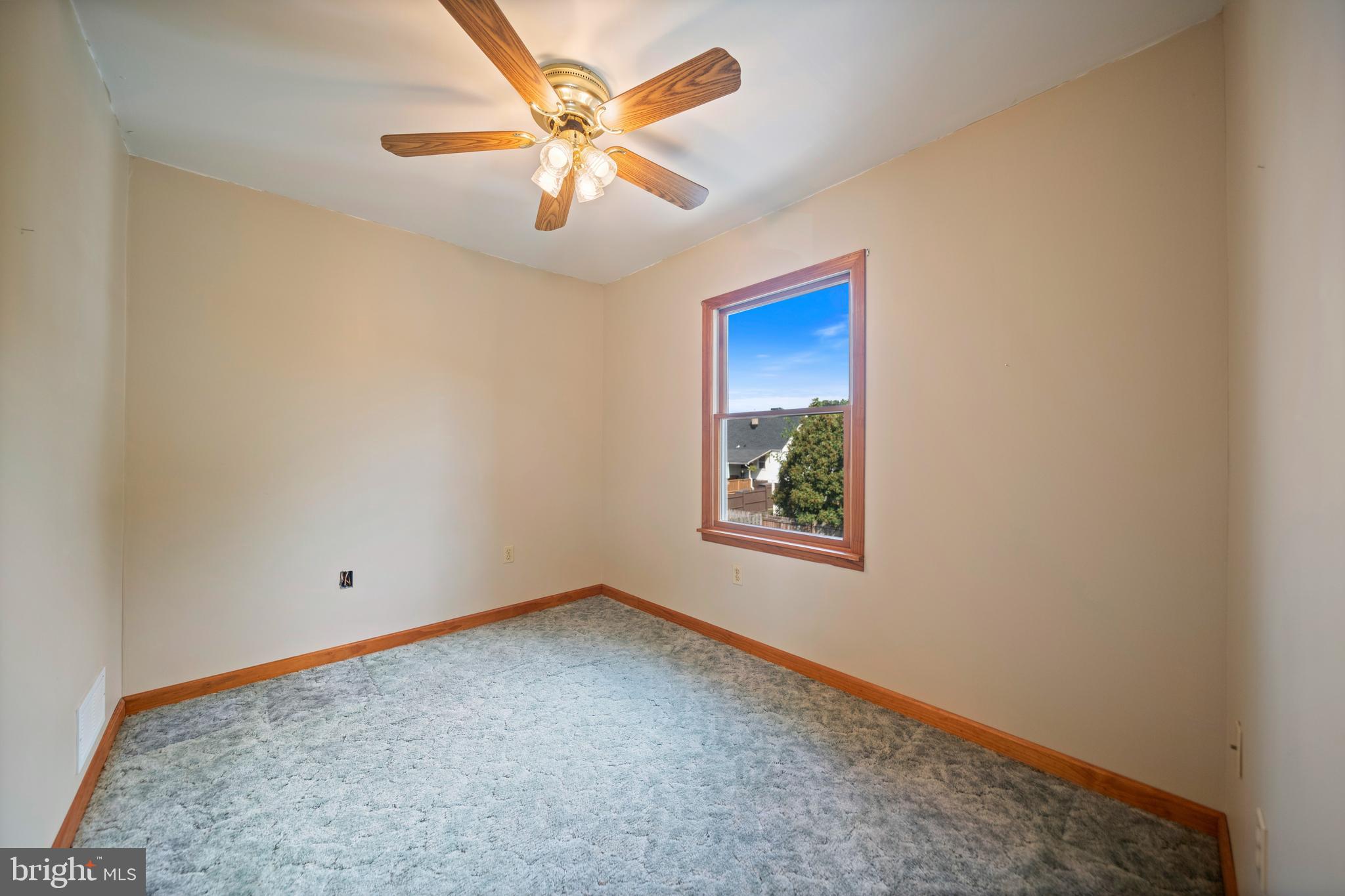 147 Riverview Road Phillipsburg, NJ 08865 - Photo 27 of 43 Gallery Image 27