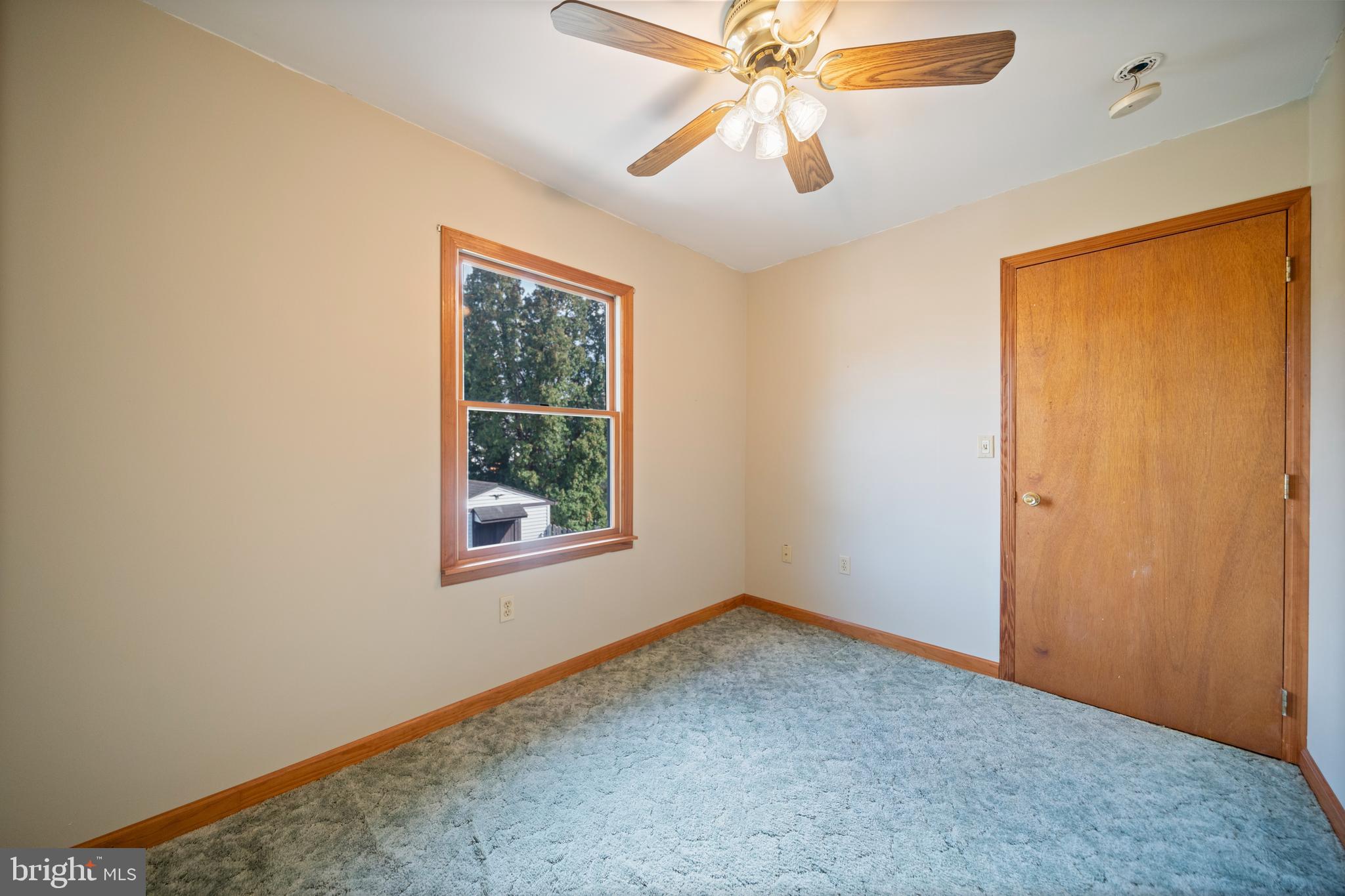 147 Riverview Road Phillipsburg, NJ 08865 - Photo 28 of 43 Gallery Image 28