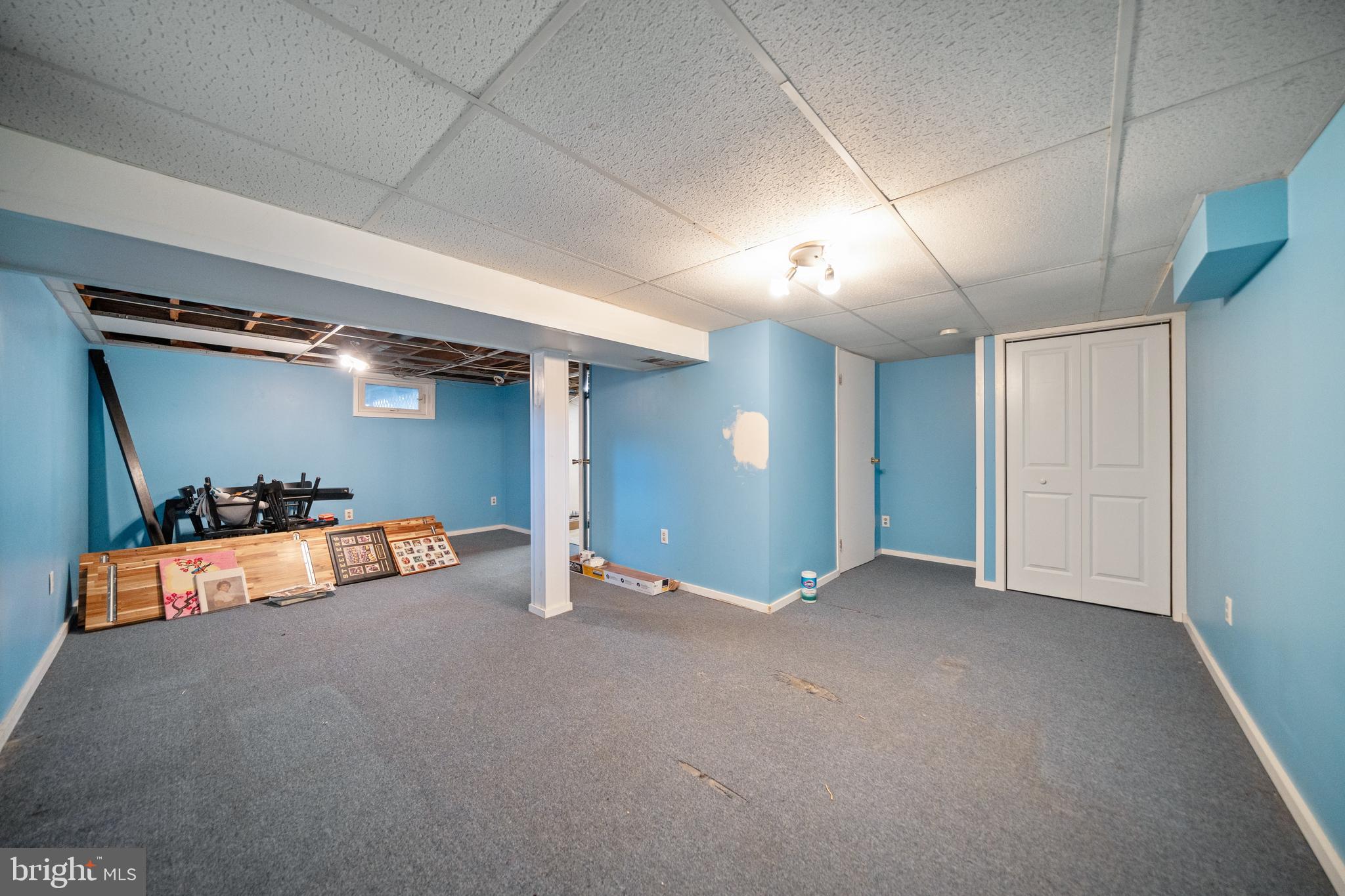 147 Riverview Road Phillipsburg, NJ 08865 - Photo 29 of 43 Gallery Image 29