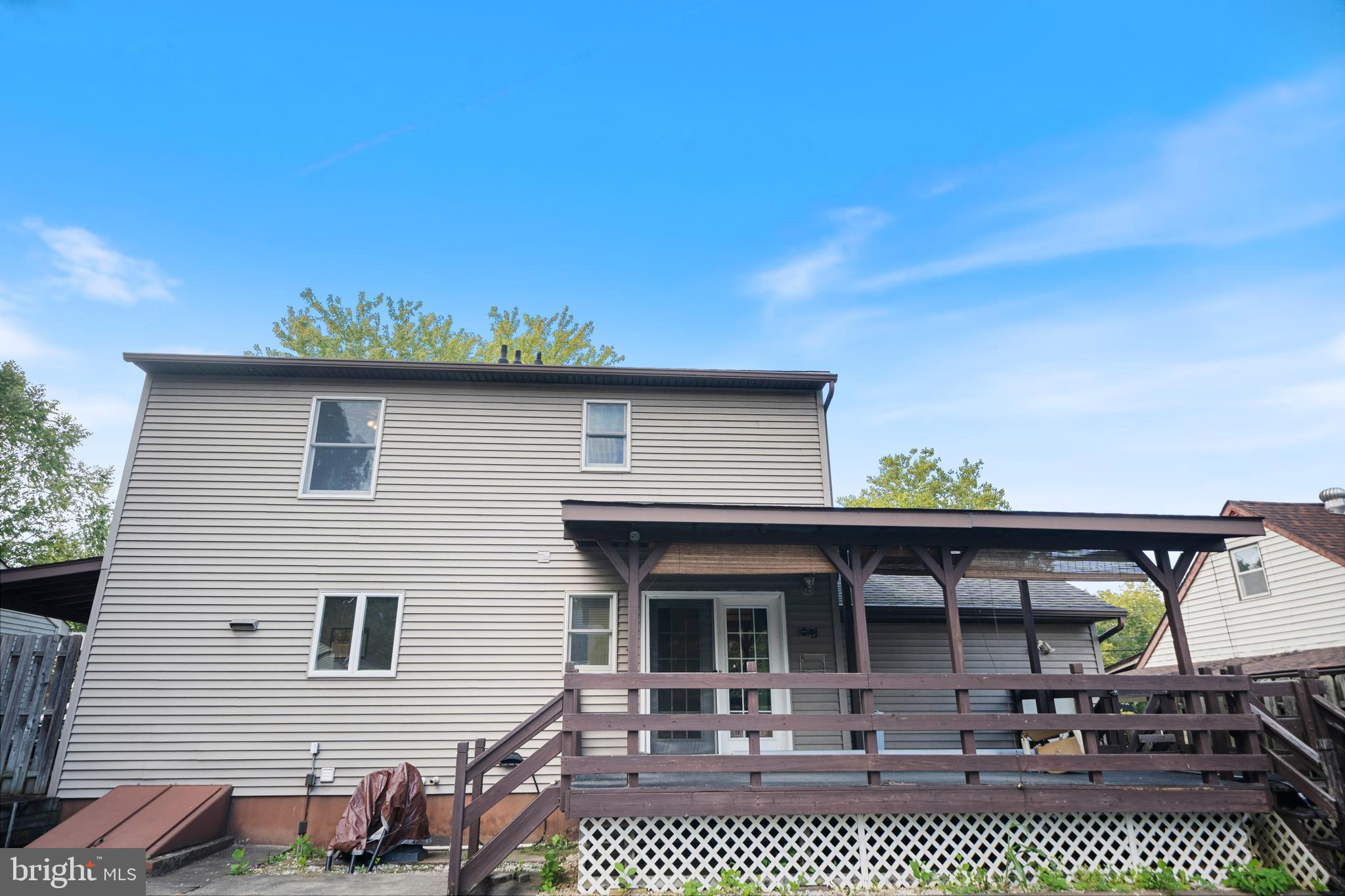 147 Riverview Road Phillipsburg, NJ 08865 - Photo 33 of 43 Gallery Image 33