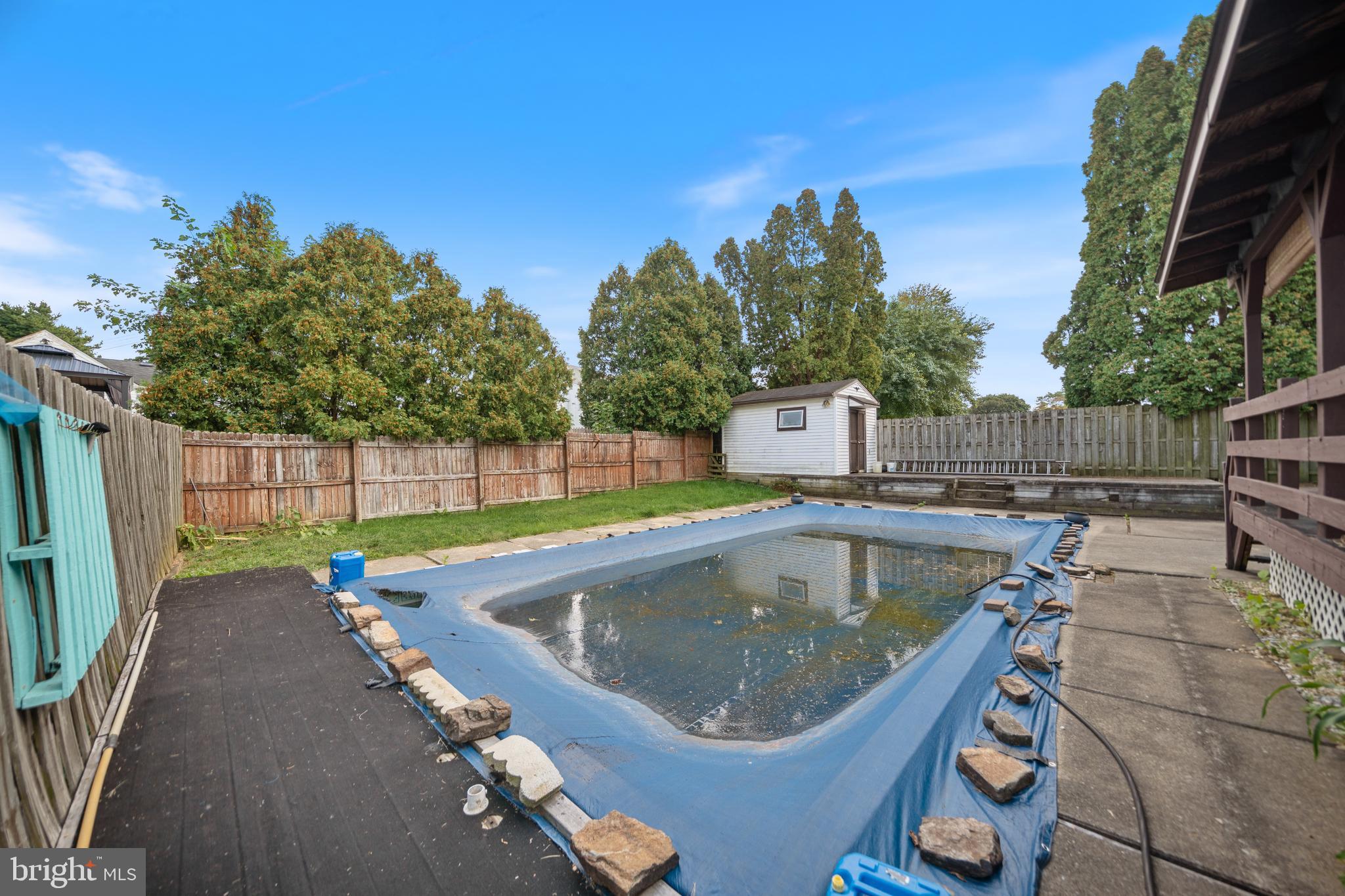 147 Riverview Road Phillipsburg, NJ 08865 - Photo 35 of 43 Gallery Image 35