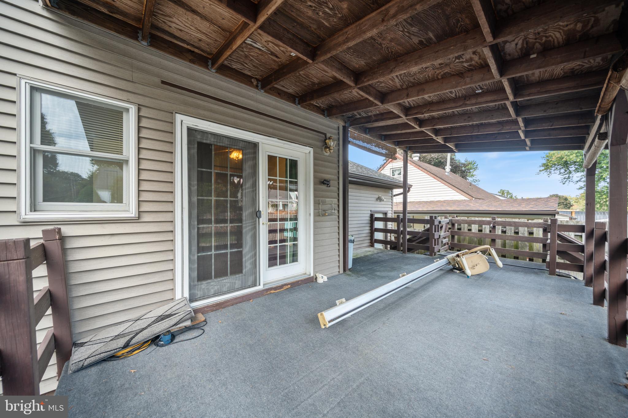 147 Riverview Road Phillipsburg, NJ 08865 - Photo 36 of 43 Gallery Image 36
