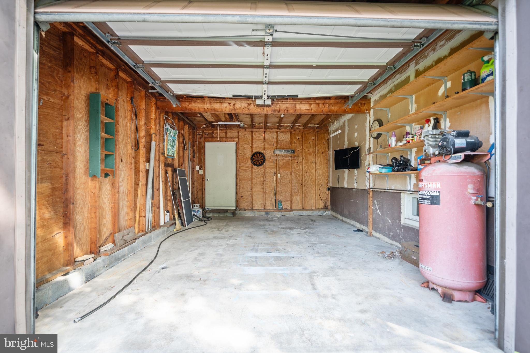 147 Riverview Road Phillipsburg, NJ 08865 - Photo 38 of 43 Gallery Image 38