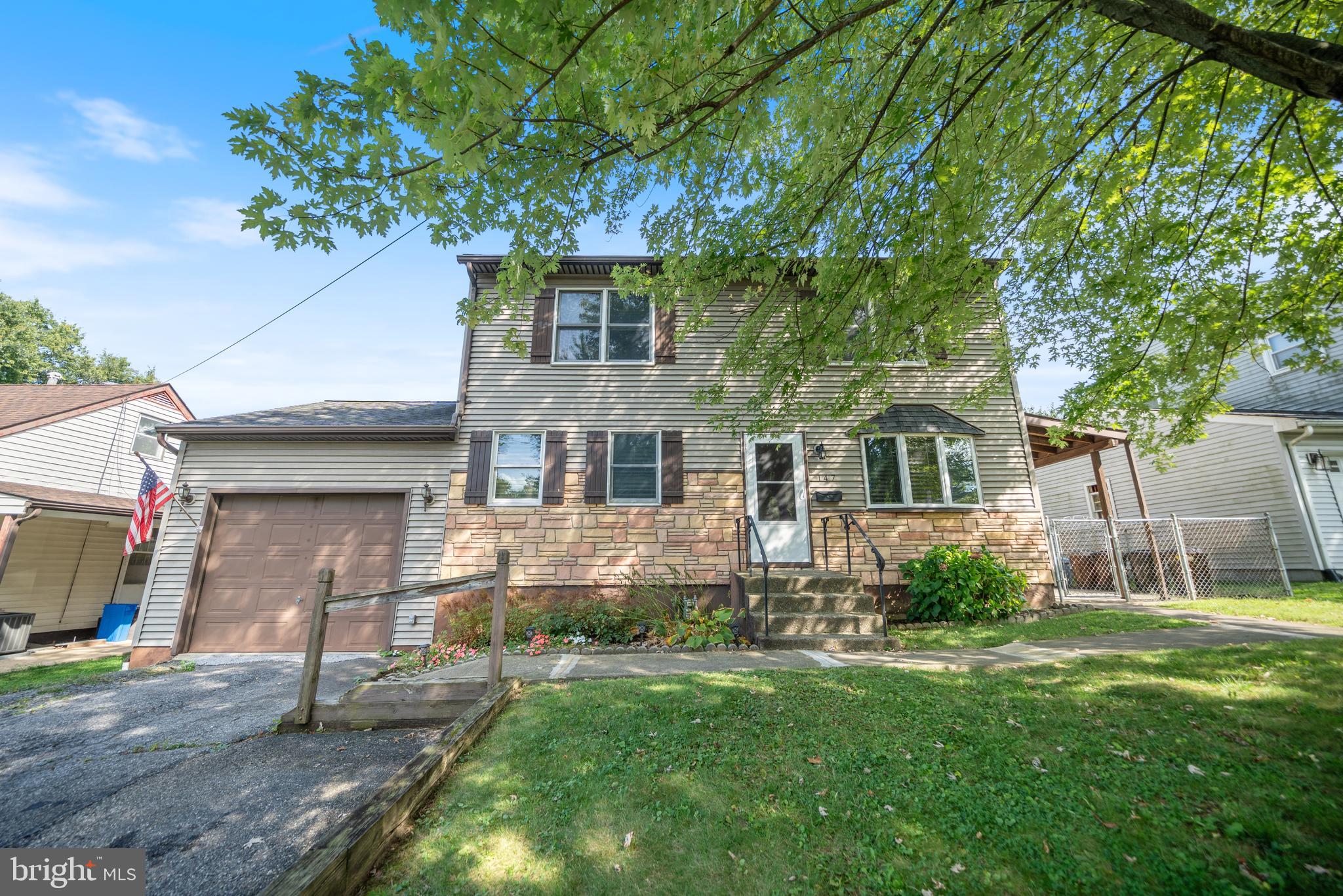 147 Riverview Road Phillipsburg, NJ 08865 - Photo 39 of 43 Gallery Image 39
