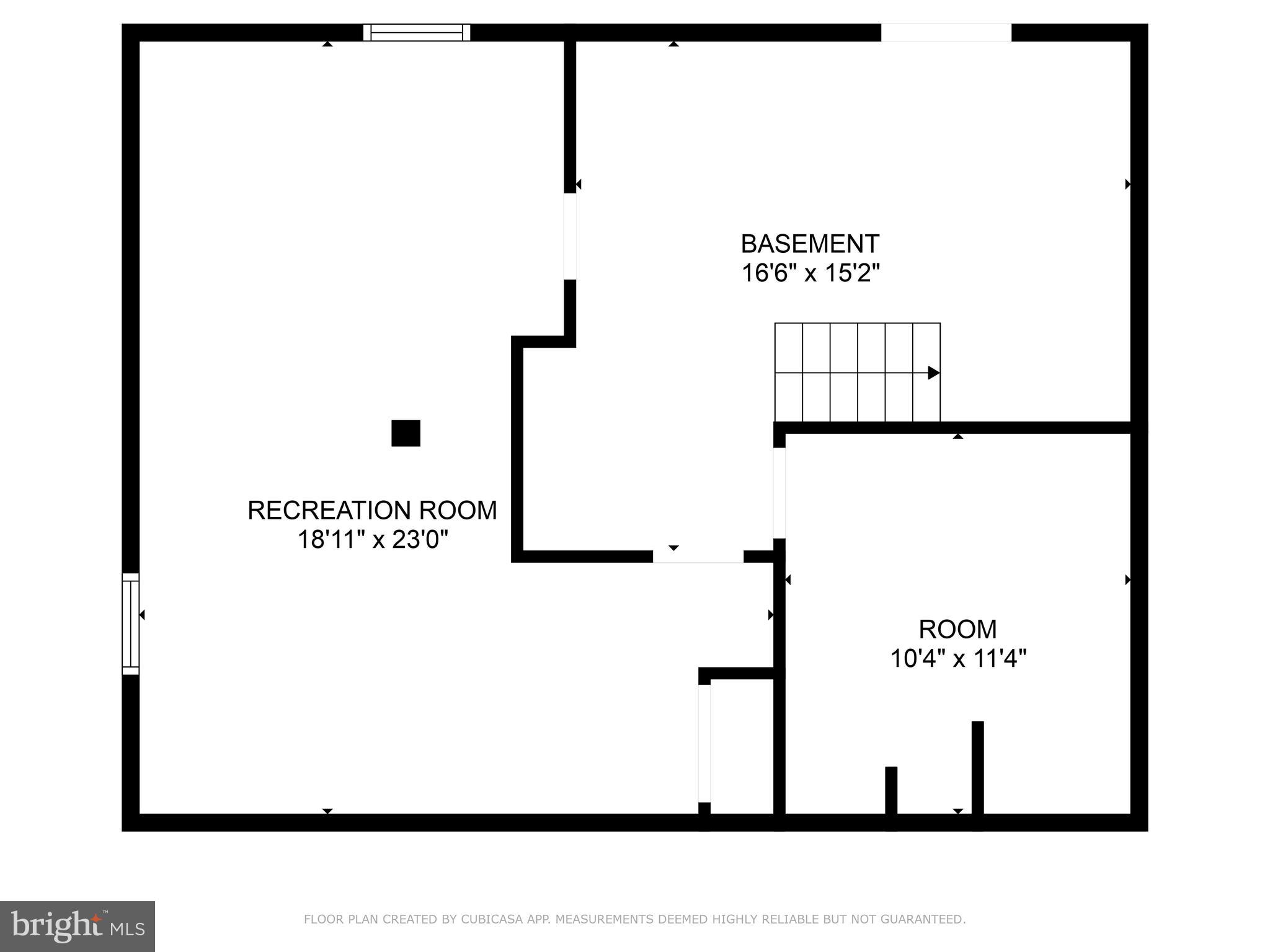 147 Riverview Road Phillipsburg, NJ 08865 - Photo 40 of 43 Gallery Image 40