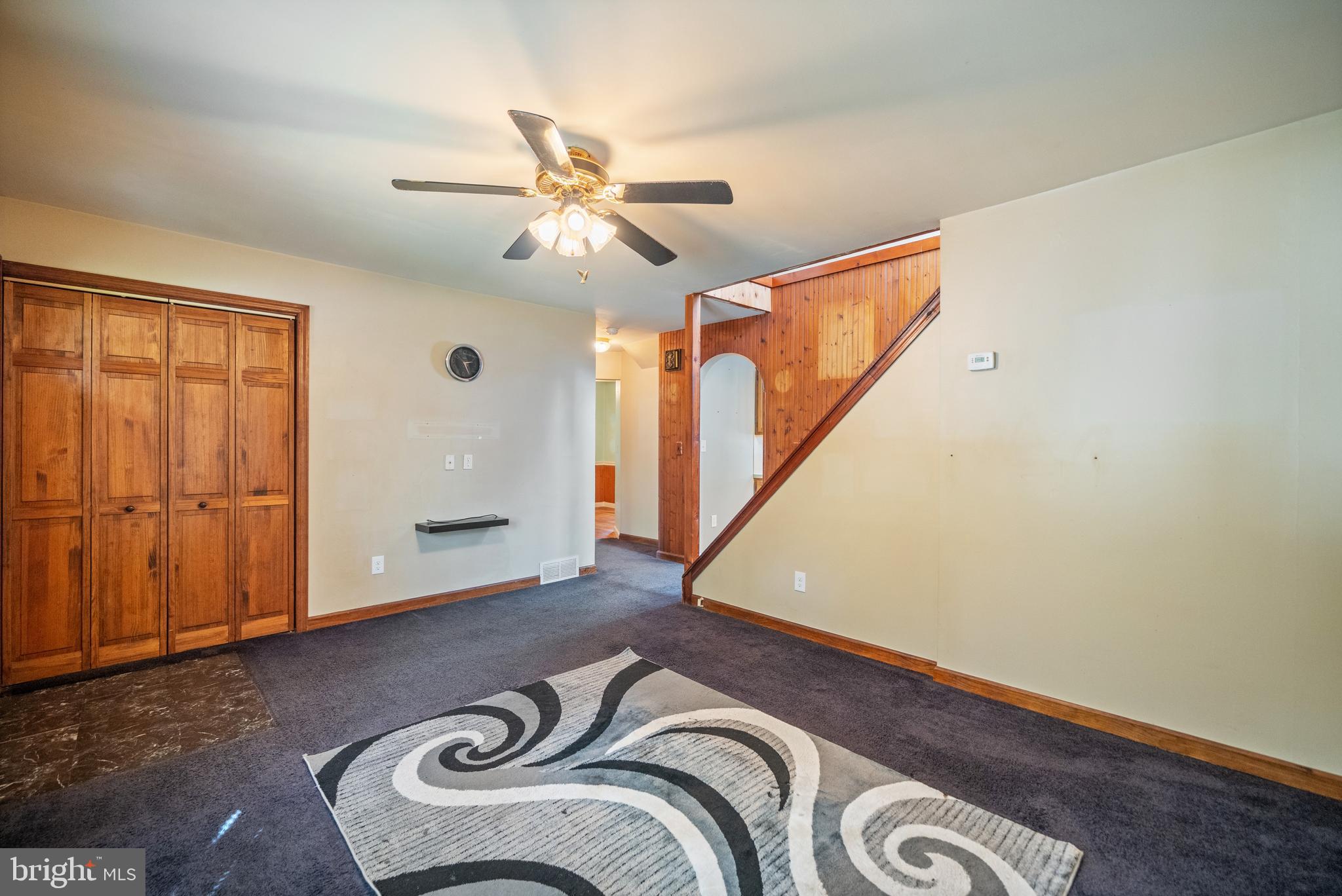 147 Riverview Road Phillipsburg, NJ 08865 - Photo 4 of 43 Gallery Image 4