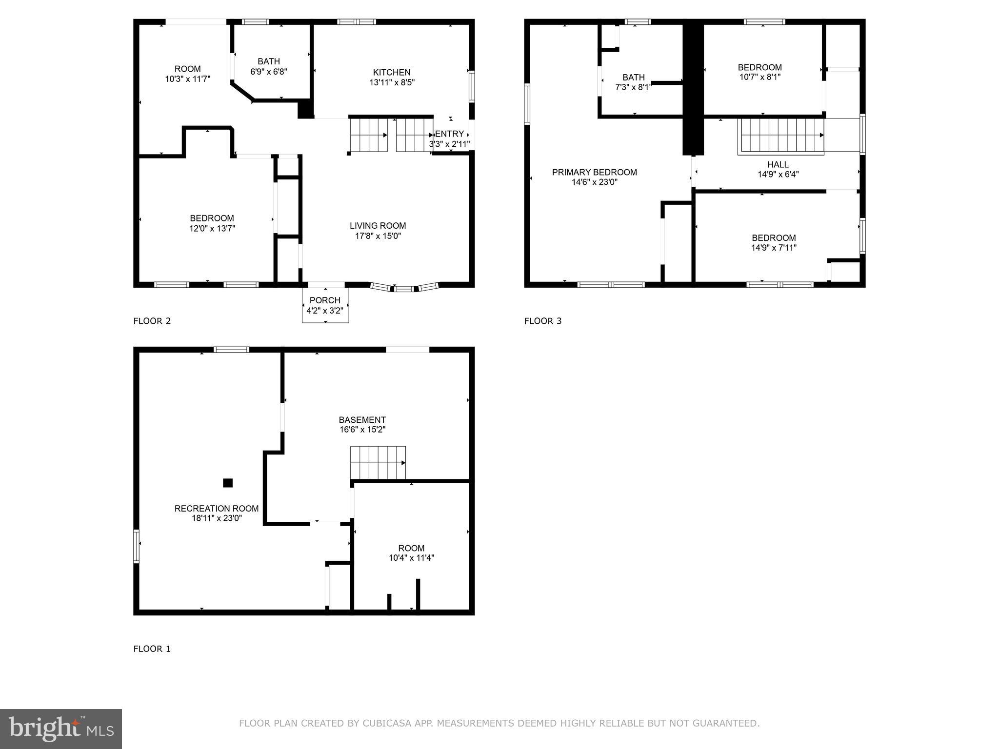147 Riverview Road Phillipsburg, NJ 08865 - Photo 41 of 43 Gallery Image 41