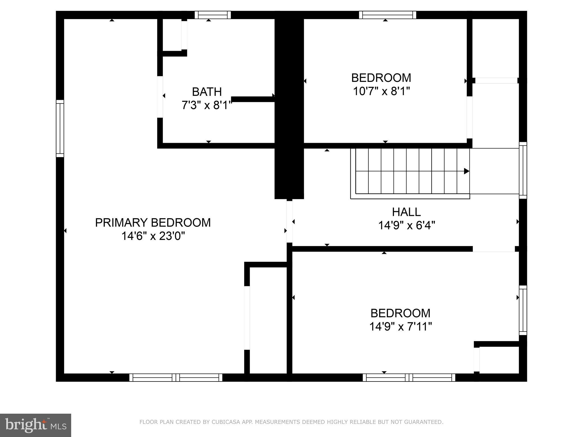 147 Riverview Road Phillipsburg, NJ 08865 - Photo 42 of 43 Gallery Image 42
