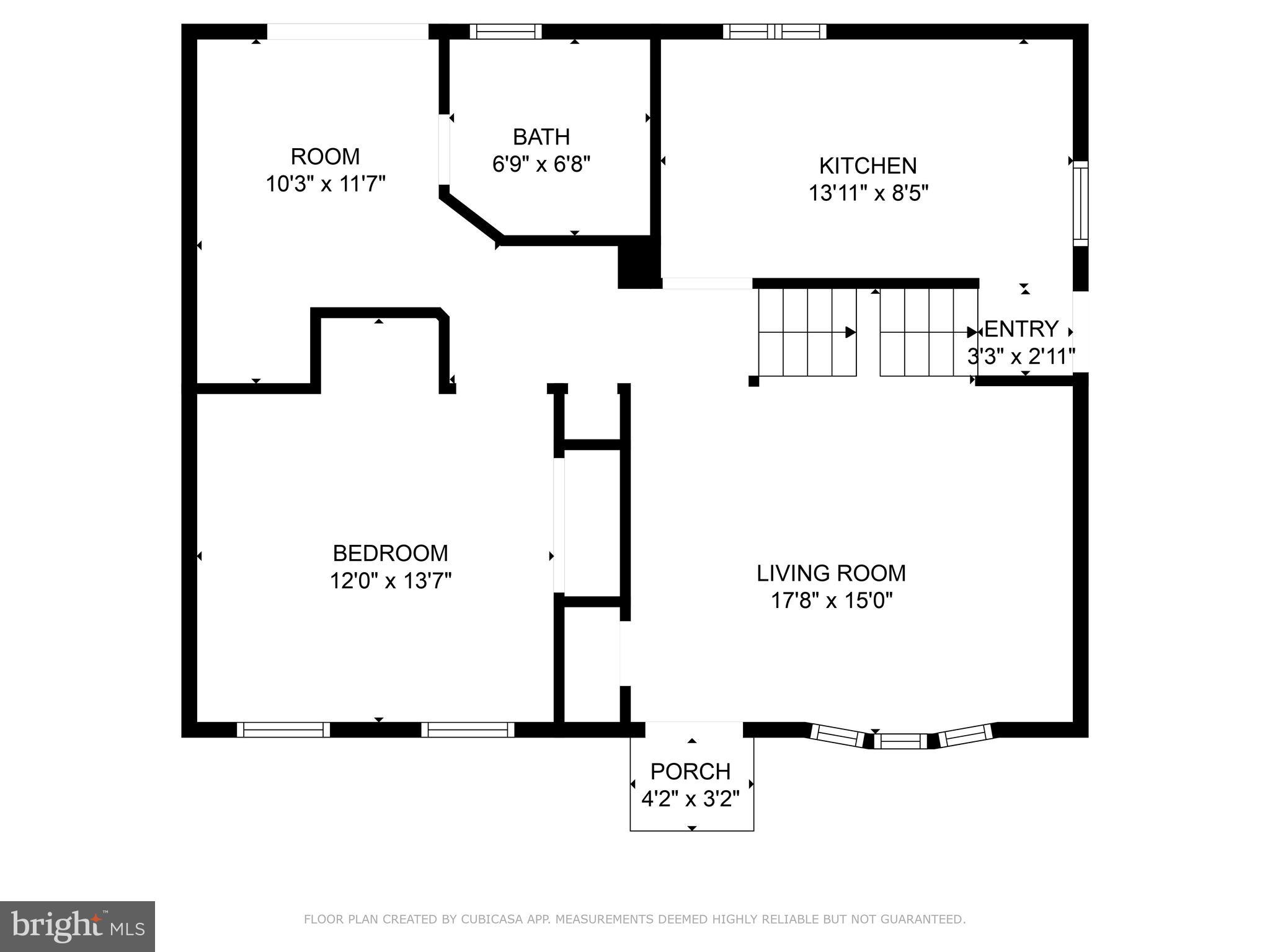 147 Riverview Road Phillipsburg, NJ 08865 - Photo 43 of 43 Gallery Image 43