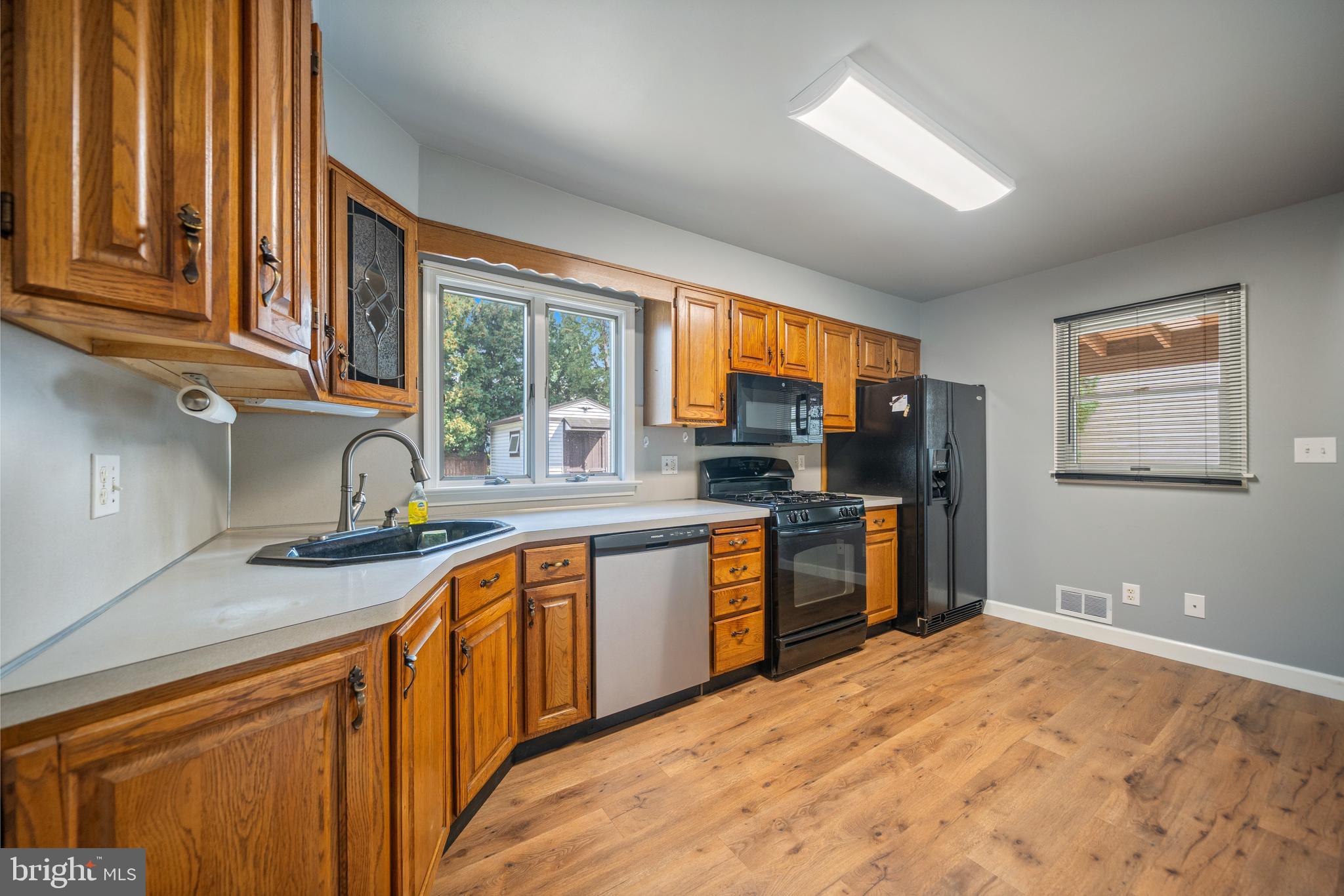 147 Riverview Road Phillipsburg, NJ 08865 - Photo 7 of 43 Gallery Image 7
