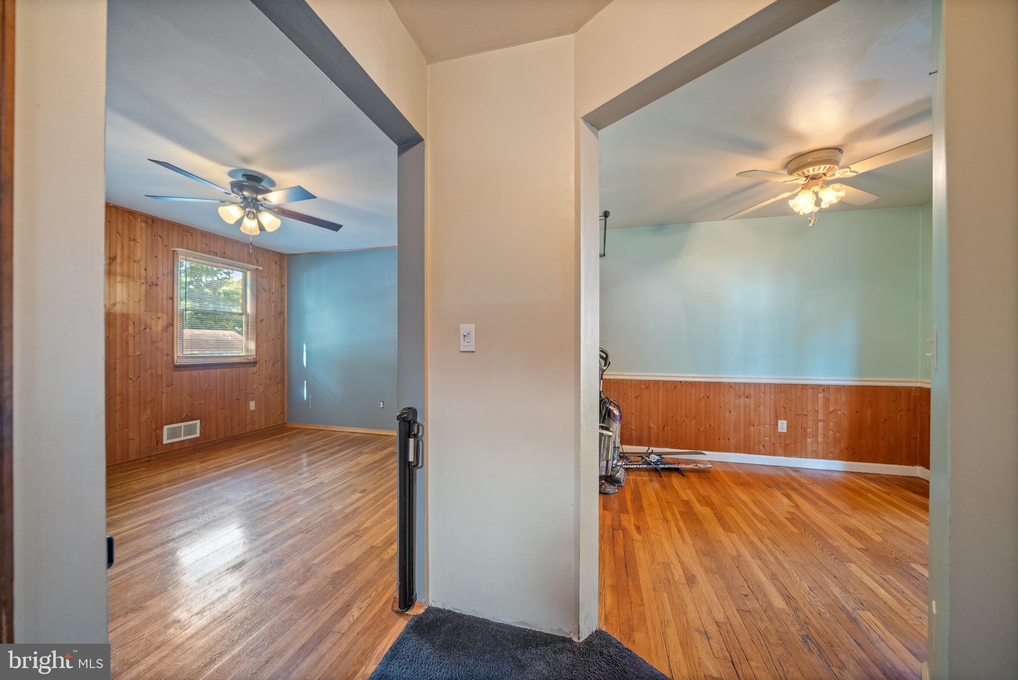 147 Riverview Road Phillipsburg, NJ 08865 - Photo 10 of 43 Gallery Image 10