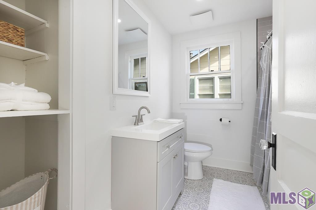 586 Caddo Street Baton Rouge, LA 70806 - Photo 14 of 22 Gallery Image 14