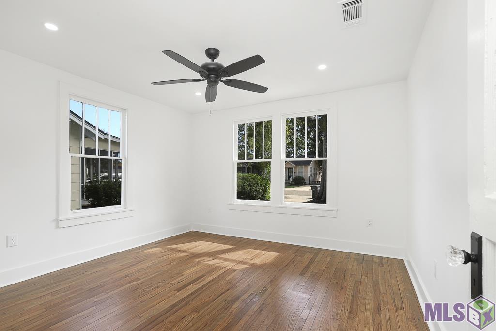 586 Caddo Street Baton Rouge, LA 70806 - Photo 16 of 22 Gallery Image 16