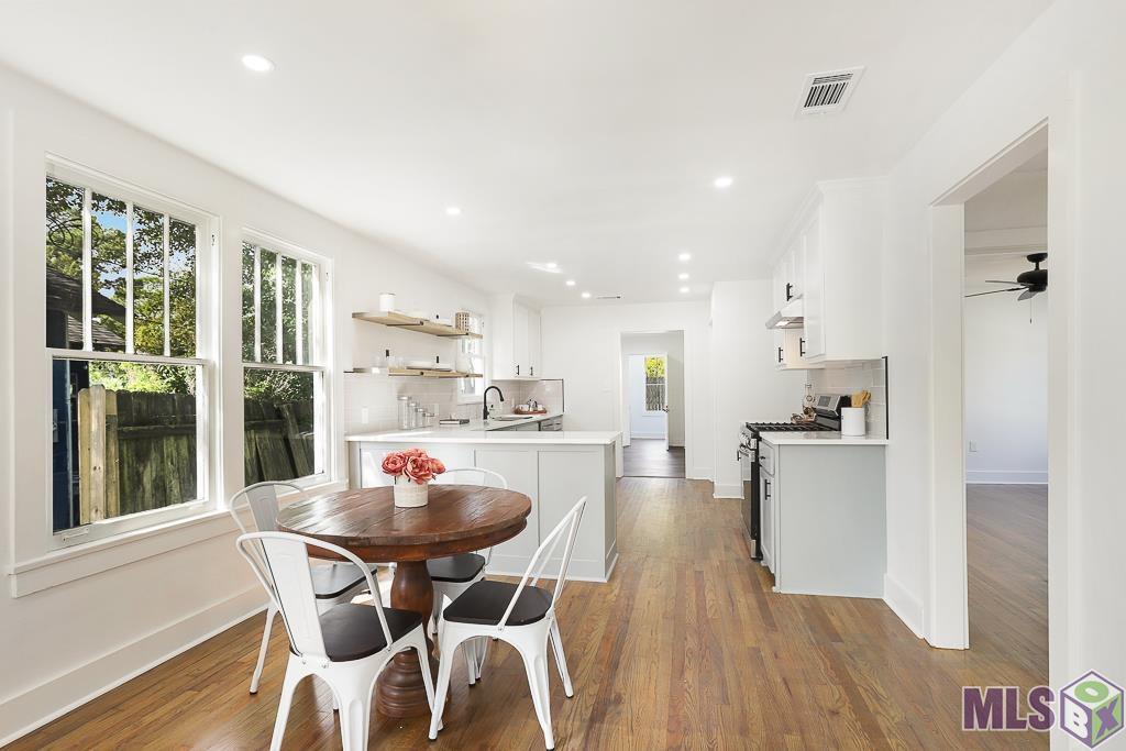 586 Caddo Street Baton Rouge, LA 70806 - Photo 5 of 22 Gallery Image 5