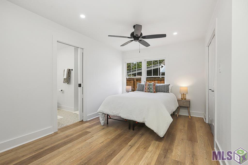586 Caddo Street Baton Rouge, LA 70806 - Photo 8 of 22 Gallery Image 8