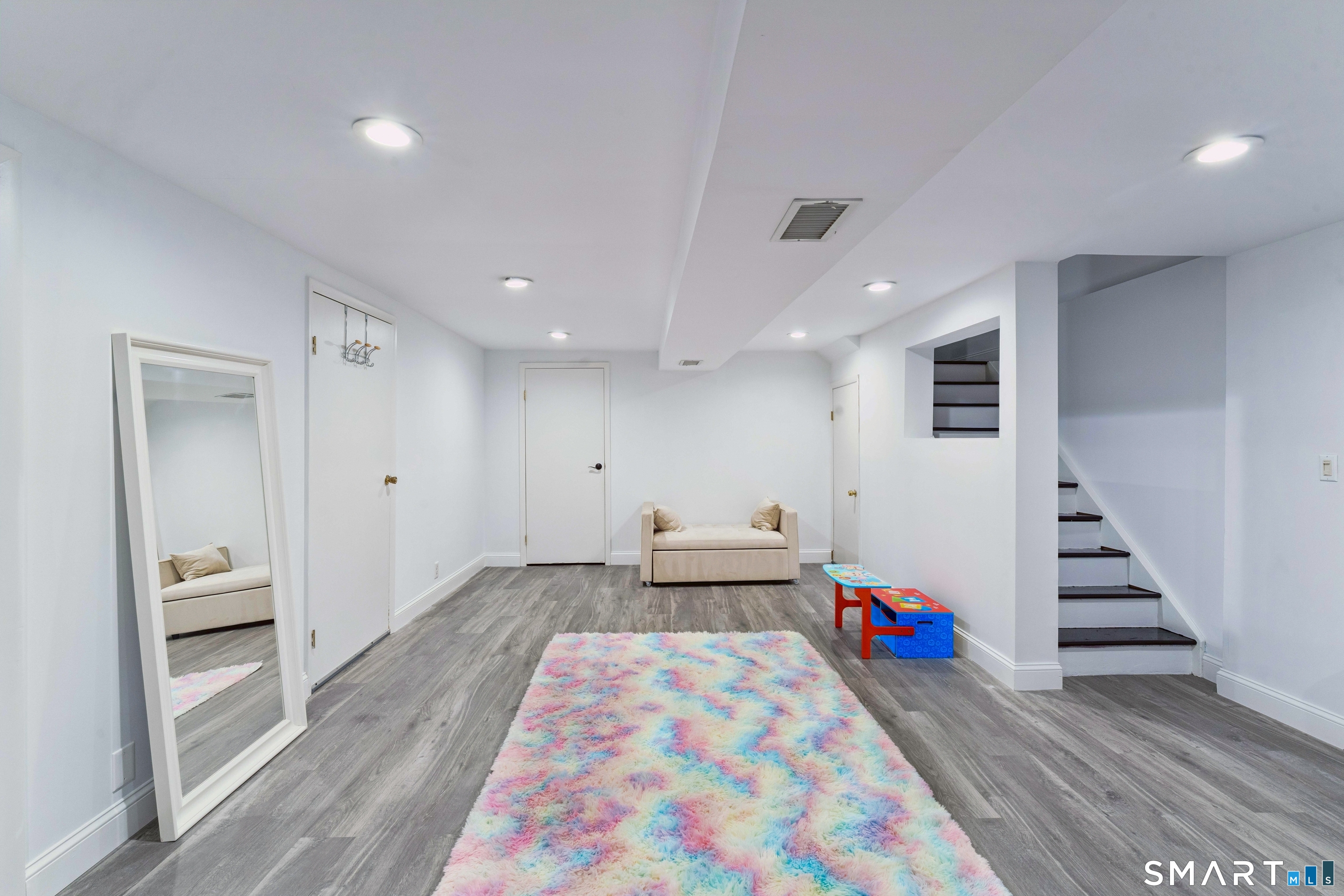 110 Fiddler Green Road, Unit D Stratford, CT 06614 - Photo 37 of 38 Gallery Image 37