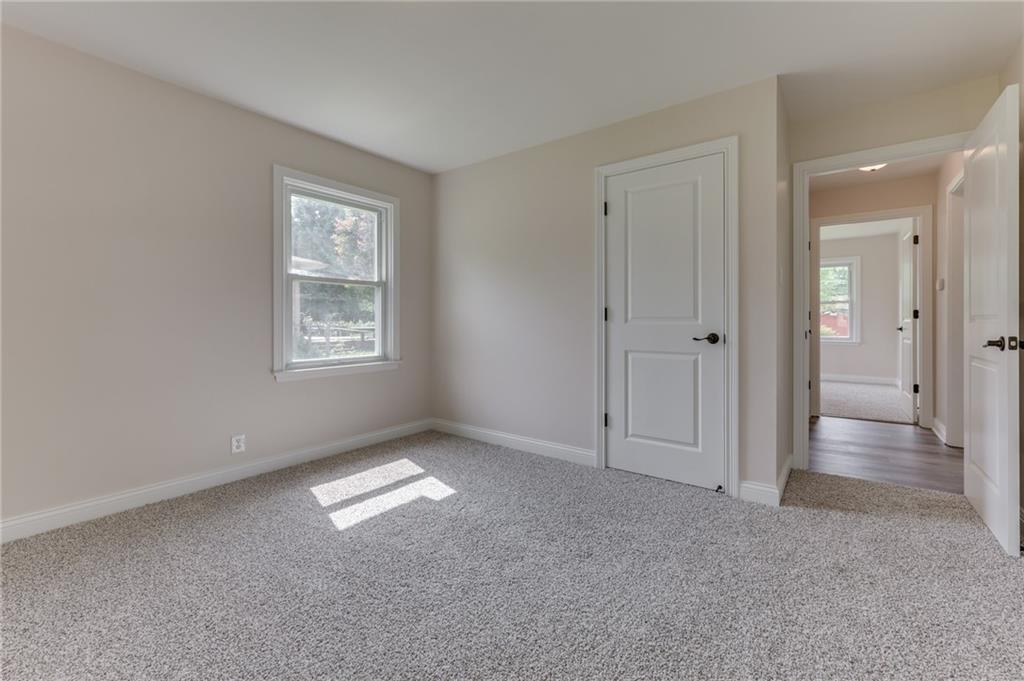 45 West Banta Road Indianapolis, IN 46217 - Photo 29 of 39 Gallery Image 29